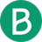 Brevo logo