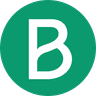 Brevo logo