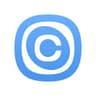 Calendly logo
