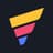 GemPages logo