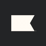 Klaviyo logo