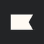 Klaviyo logo